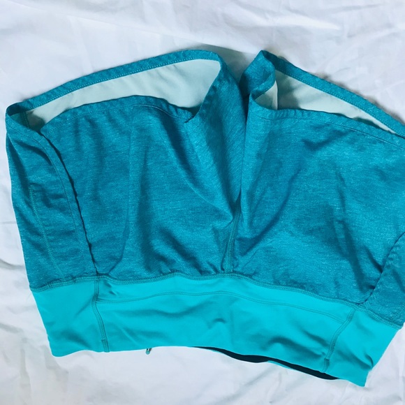 Shorts ,great to work out or daily use - Picture 3 of 3